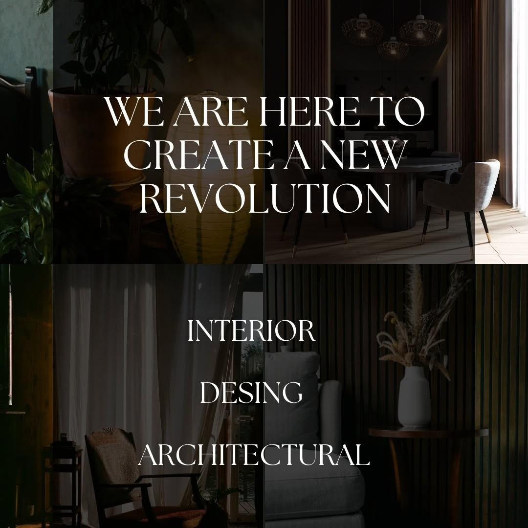 Aura Luxury bedroom retreat furniture
